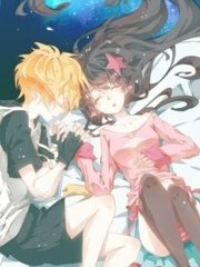 芭乐视频app小猪草莓丝瓜污污污